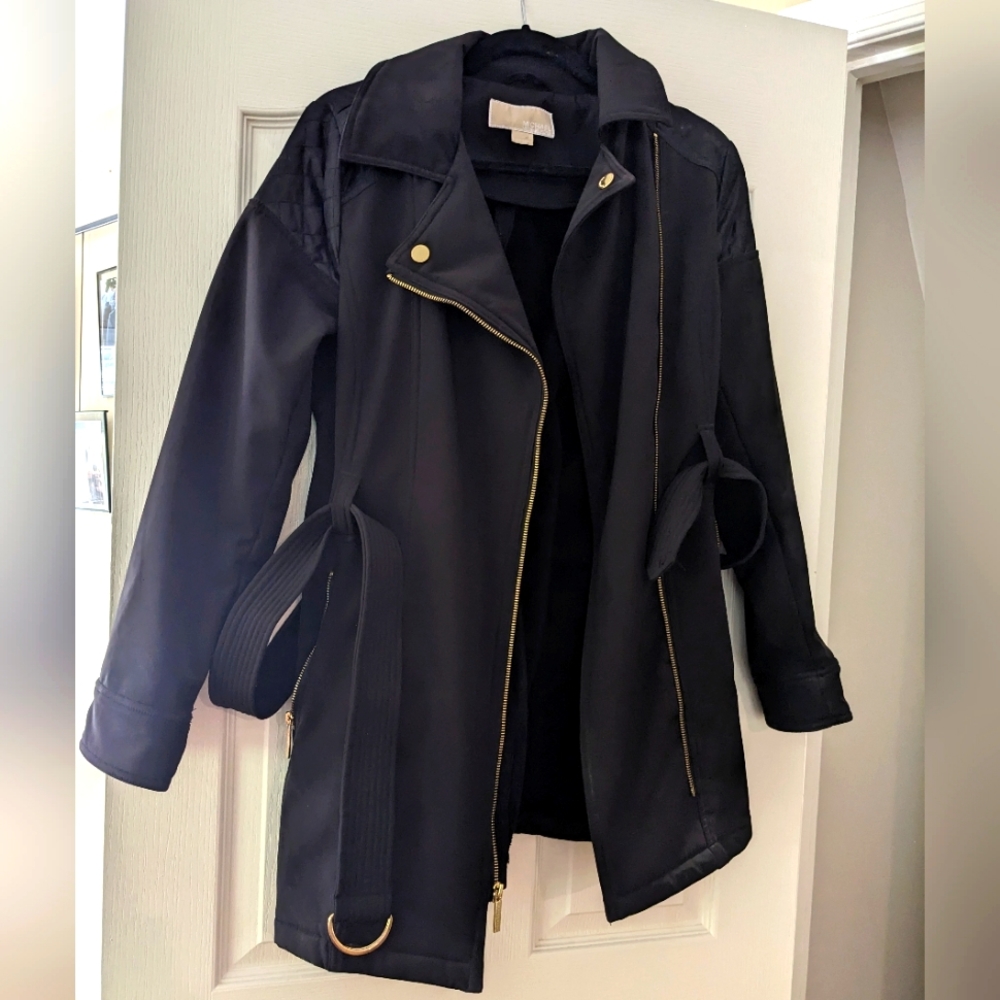 Michael Kors Jacket